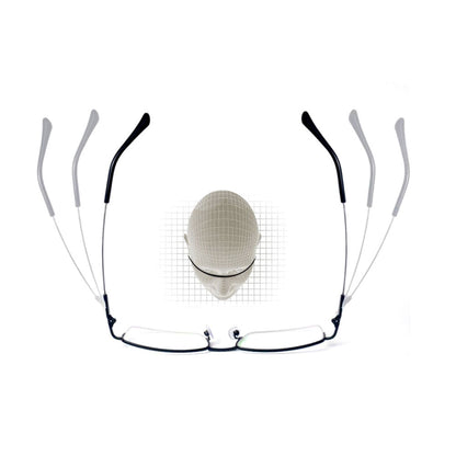 Gafas Inteligentes TR90 - ¡Compra 1 y Llévate 2! [PROMOCIÓN LIMITADA]